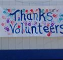 Community Club Day April 28, 2012