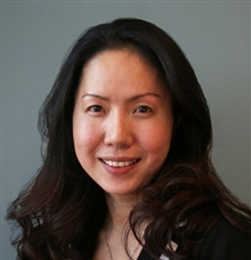 Susan Kim Ameriprise Financial Advisor