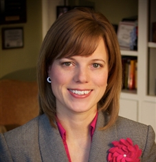 Stephanie Milosavlevski Ameriprise Financial Advisor