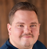 Stephen Carter Ameriprise Financial Advisor