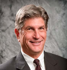 Stephen Williams Ameriprise financial advisor in Salt Lake City, UTstephen williams 