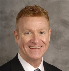 Stephen Daley Ameriprise Financial Advisor