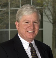 Steve Garrett Sr Ameriprise Financial Advisor