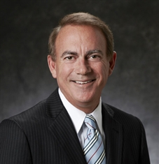 Stephen T Hester Ameriprise Financial Advisor