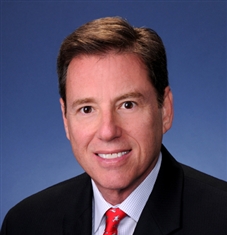 Steven Ershowsky Ameriprise Financial Advisor