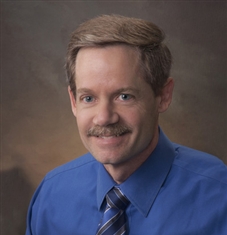 Steven L Petersen Ameriprise Financial Advisor