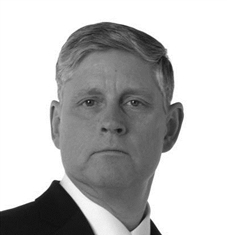 Steven Haas Ameriprise Financial Advisor