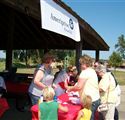 2012 Summer Event