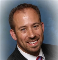 Steven Ballard Ameriprise Financial Advisor