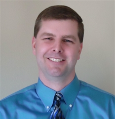 Steven Theisen Ameriprise Financial Advisor