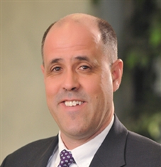 Stewart Barnes Ameriprise Financial Advisor