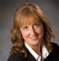 Susan Schwarm Ameriprise Financial Advisor