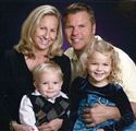 Family Photo Album