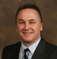 Ted J Norman Ameriprise Financial Advisor