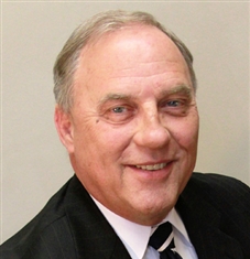 Thomas Dean Mc Millen Ameriprise Financial Advisor