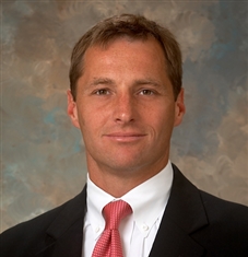 Thomas Meyer Ameriprise Financial Advisor