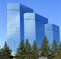 Northland Plaza Building