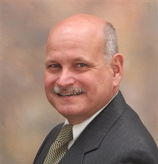 Tom Berg Ameriprise Financial Advisor