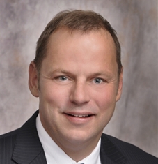 Timothy Farris Ameriprise Financial Advisor