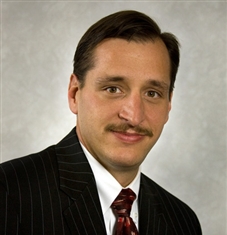 Tim Kohn Ameriprise Financial Advisor