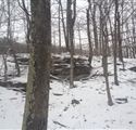 On Location