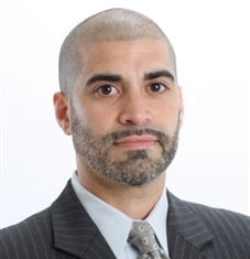 Timothy Heidenberg Ameriprise Financial Advisor