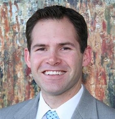 Todd Gronewald Ameriprise Financial Advisor