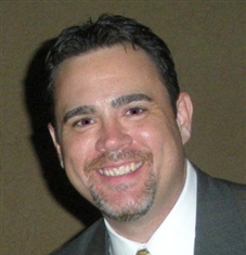 Tracy L Edwards Ameriprise Financial Advisor