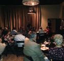 Wine Tasting Event
