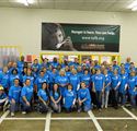Ameriprise National Day of Service