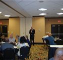 Strategies for Social Security