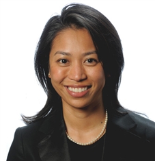 Oom Jackson Ameriprise Financial Advisor