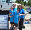 Community Participation