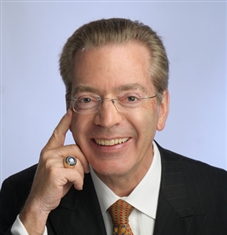 Tucker Watkins Ameriprise Financial Advisor