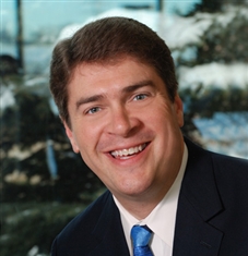 Tyler Mattson Ameriprise Financial Advisor