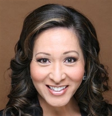 Valerie Schmidt Ameriprise Financial Advisor