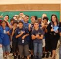 Community Participation