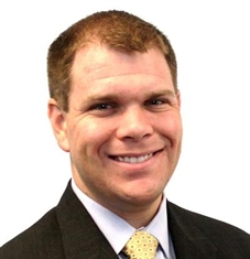 Vance Lahey Ameriprise Financial Advisor