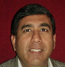 Vikram Kohli Ameriprise Financial Advisor