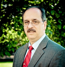 Vincent Panzini Ameriprise Financial Advisor