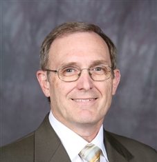 Virgil Lowe Ameriprise Financial Advisor