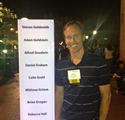 Private Wealth Advisor Conference