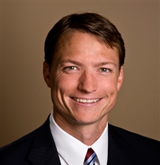 Bill Terrill Ameriprise Financial Advisor