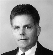 William Young Ameriprise Financial Advisor