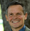 William Lawler