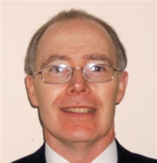 William J Mc Gowan Ameriprise Financial Advisor
