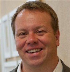 William Linc Campbell Ameriprise Financial Advisor