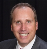 William M Probe Ameriprise Financial Advisor
