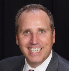William M Probe Ameriprise Financial Advisor