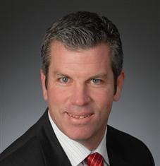 William Robert Duncan  Jr Ameriprise Financial Advisor